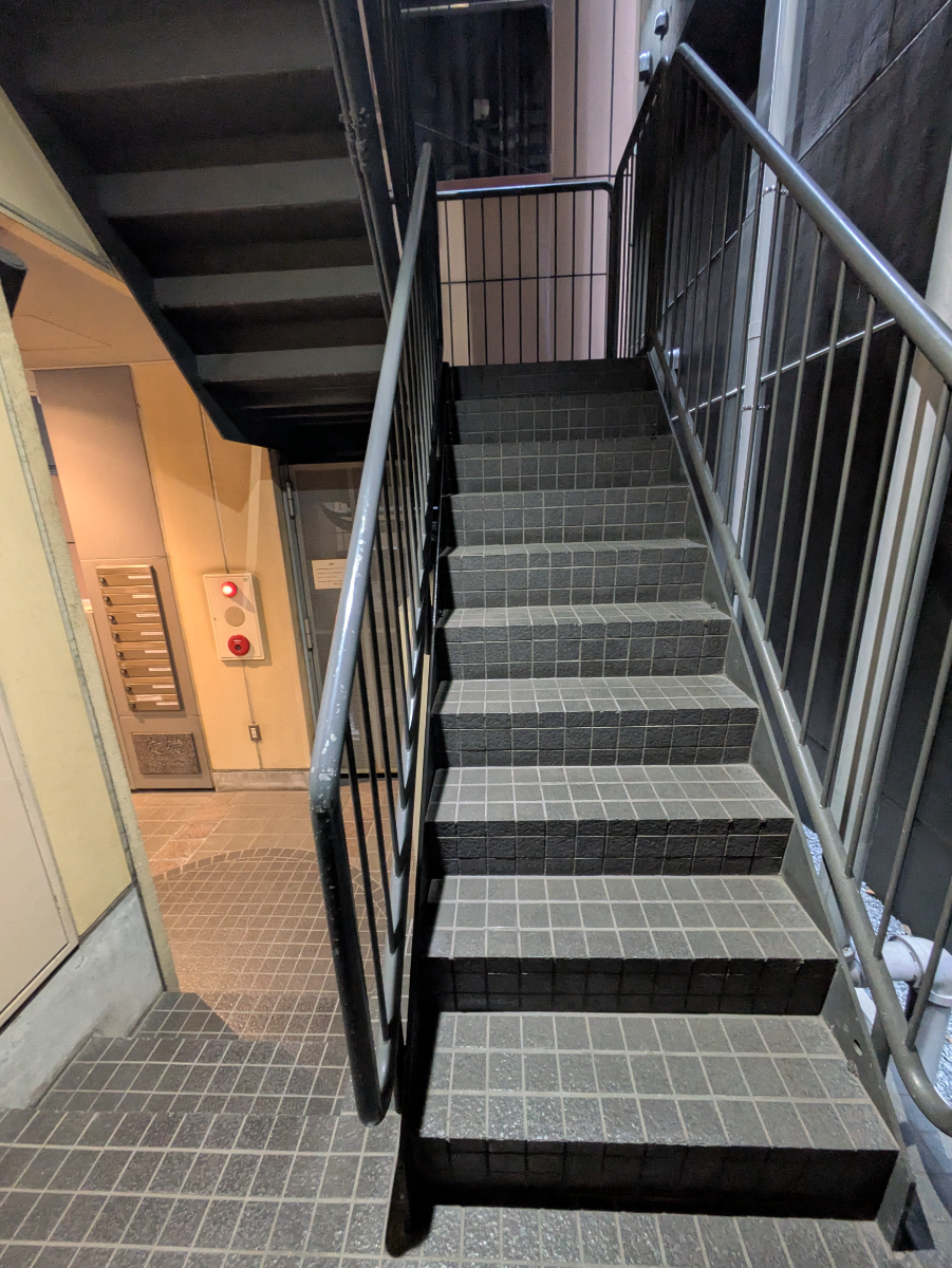 fresh/building/J00100358101_9