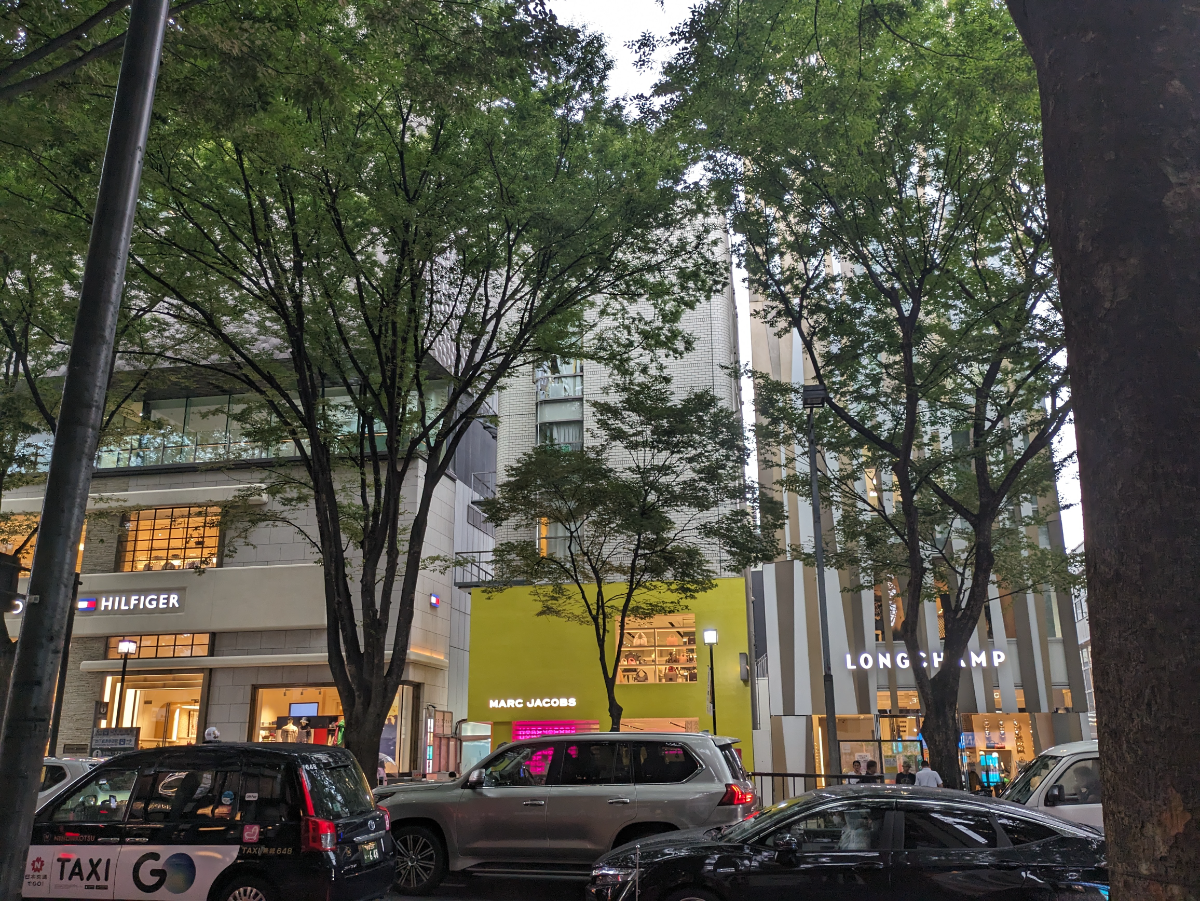 fresh/building/J00100358105_1