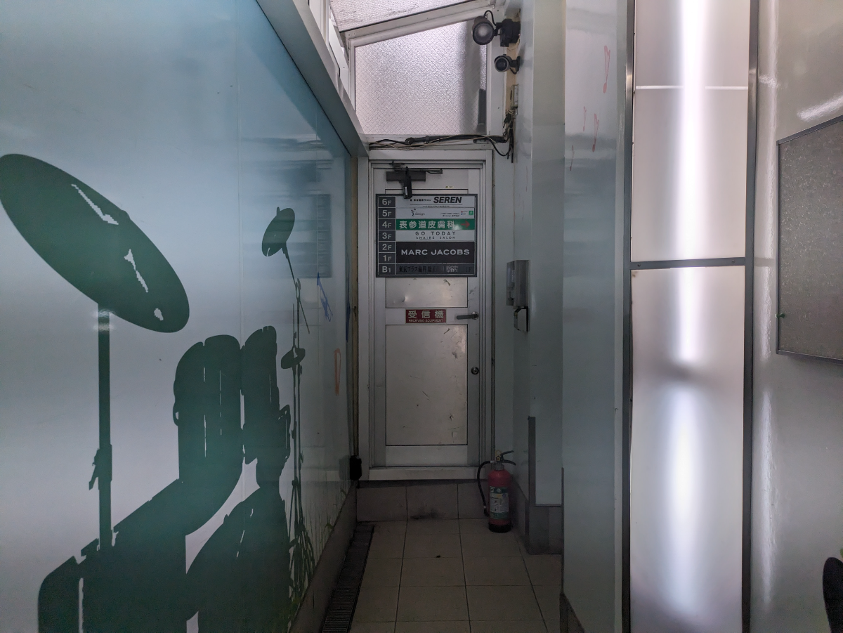 fresh/building/J00100358105_10