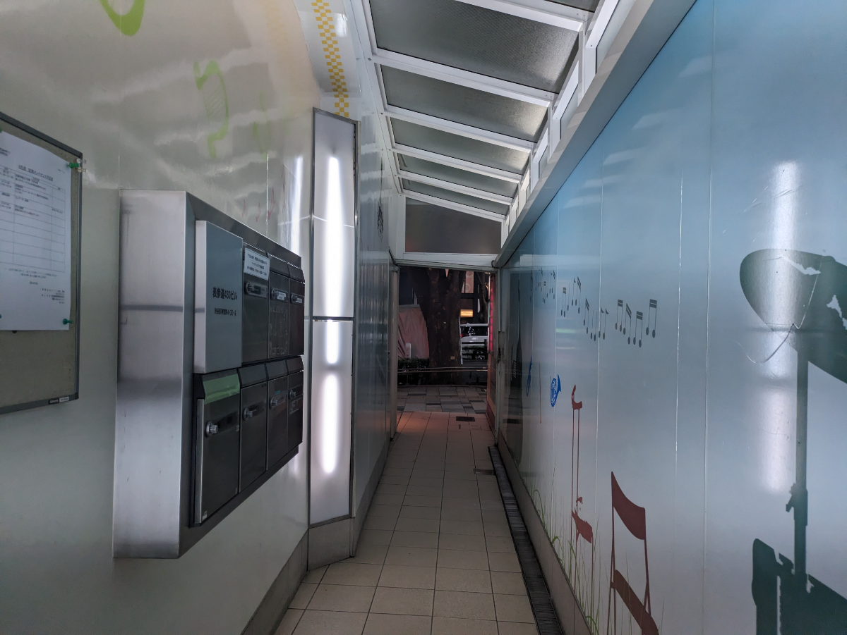 fresh/building/J00100358105_11