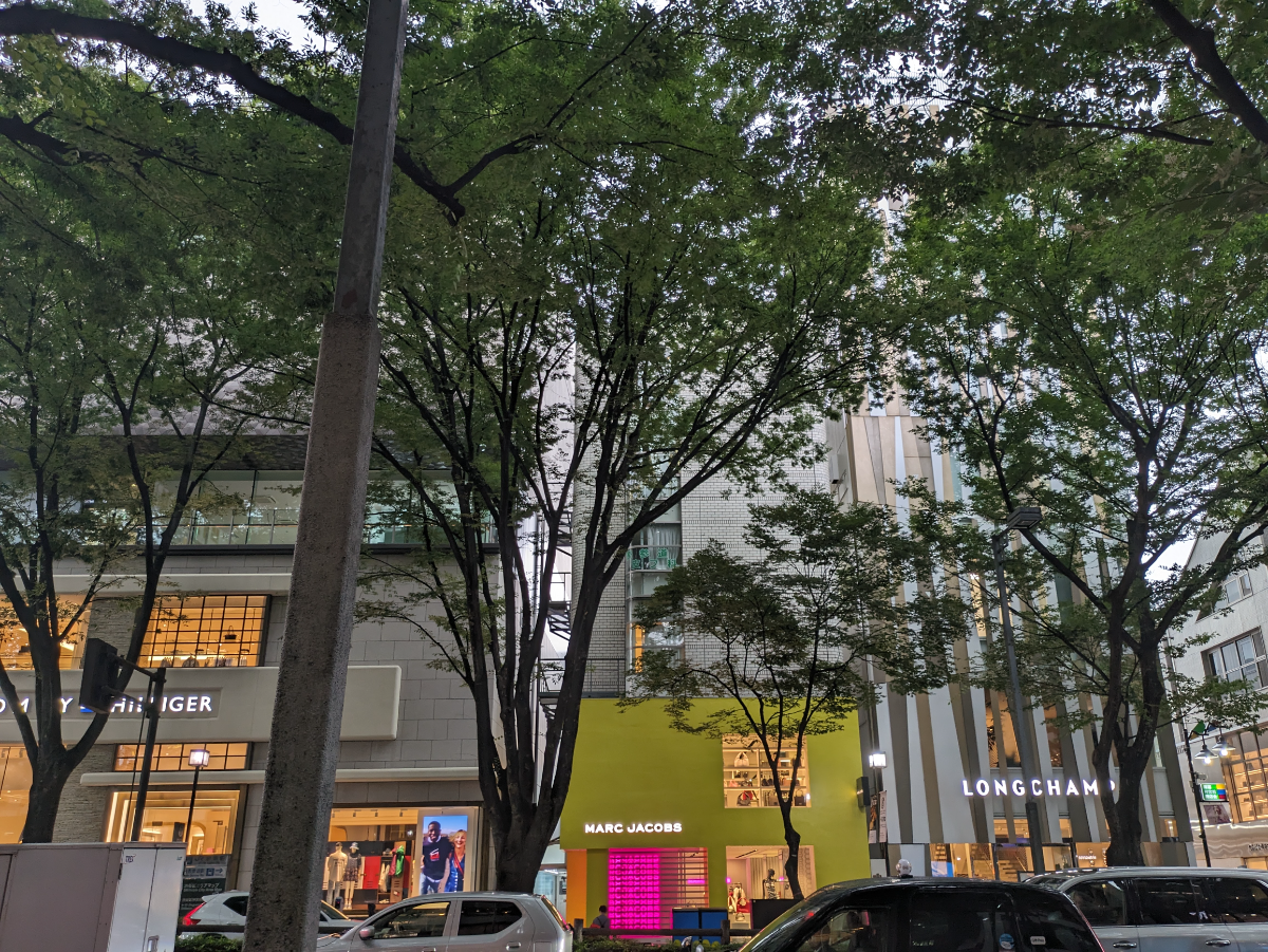 fresh/building/J00100358105_14