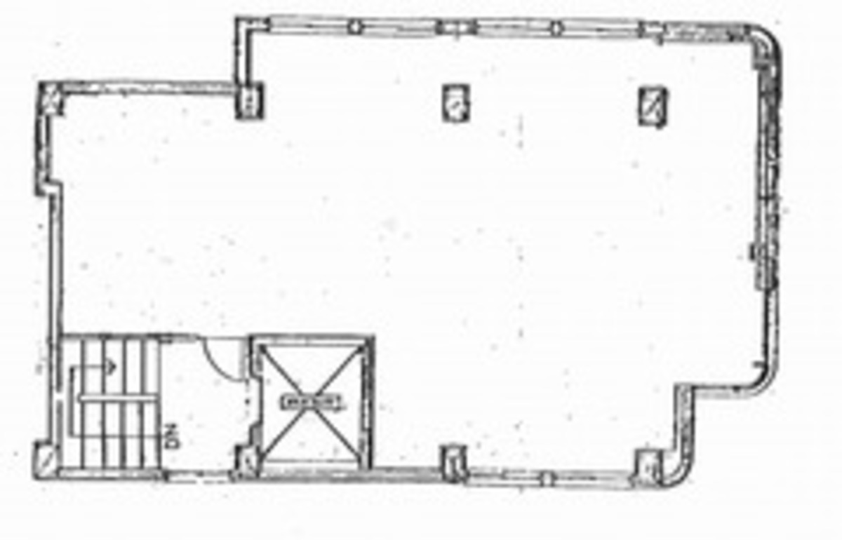 fresh/building/J00100358105_18