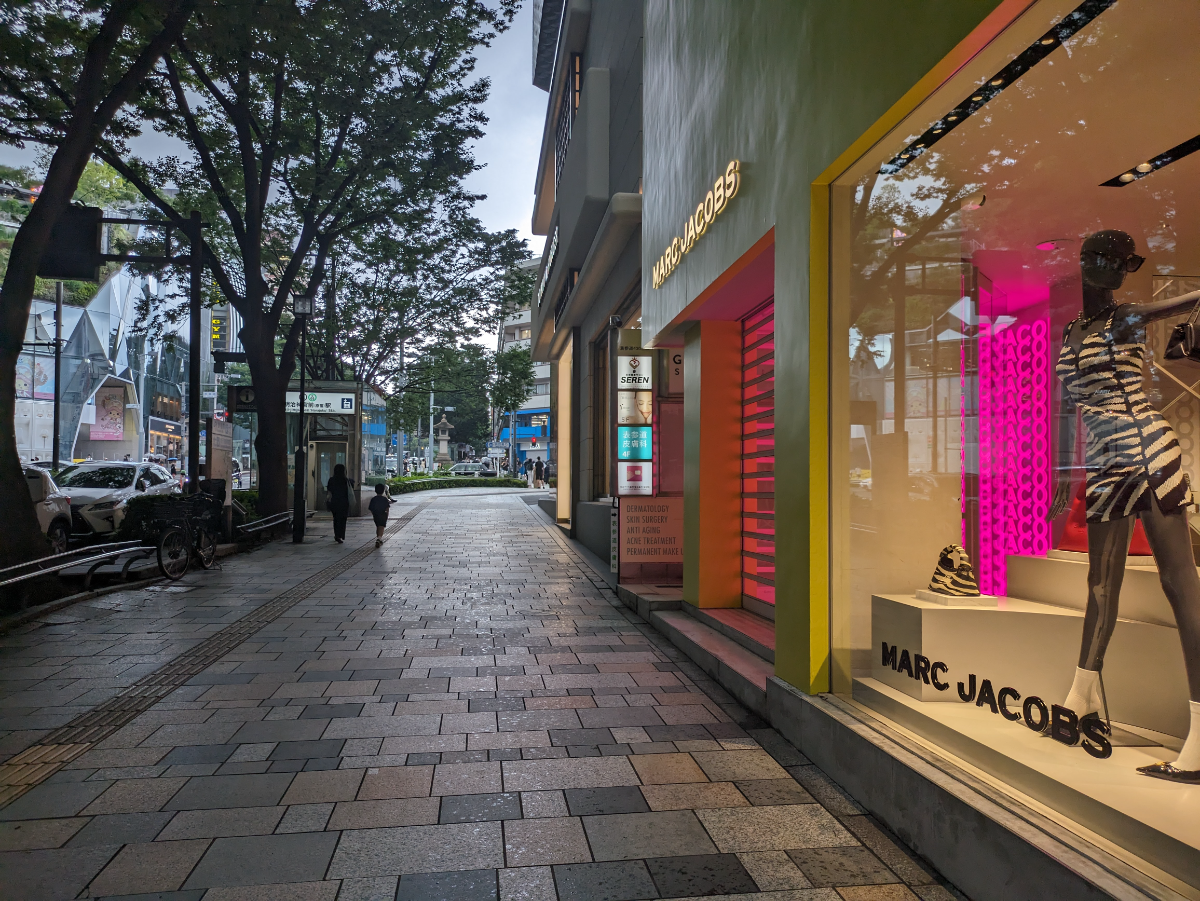 fresh/building/J00100358105_2