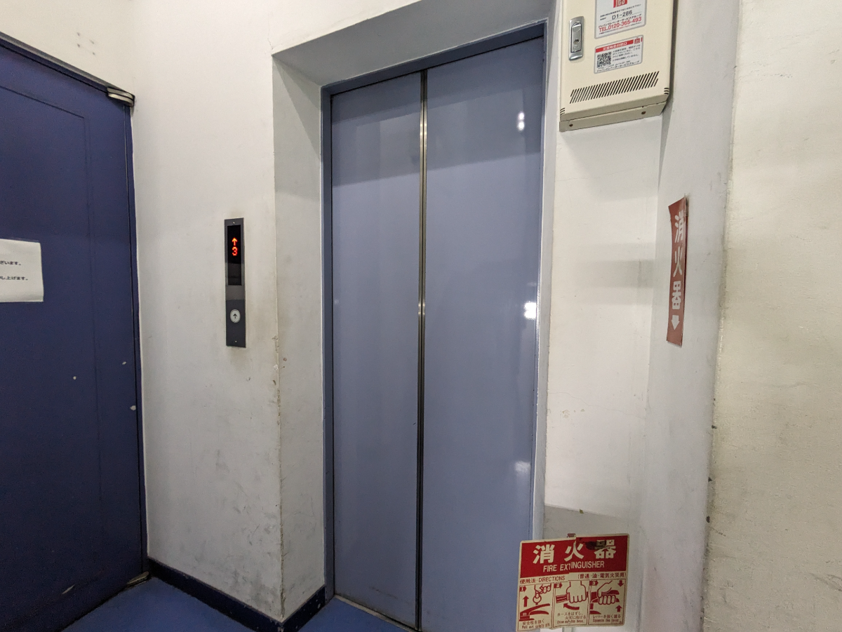 fresh/building/J00100358105_4