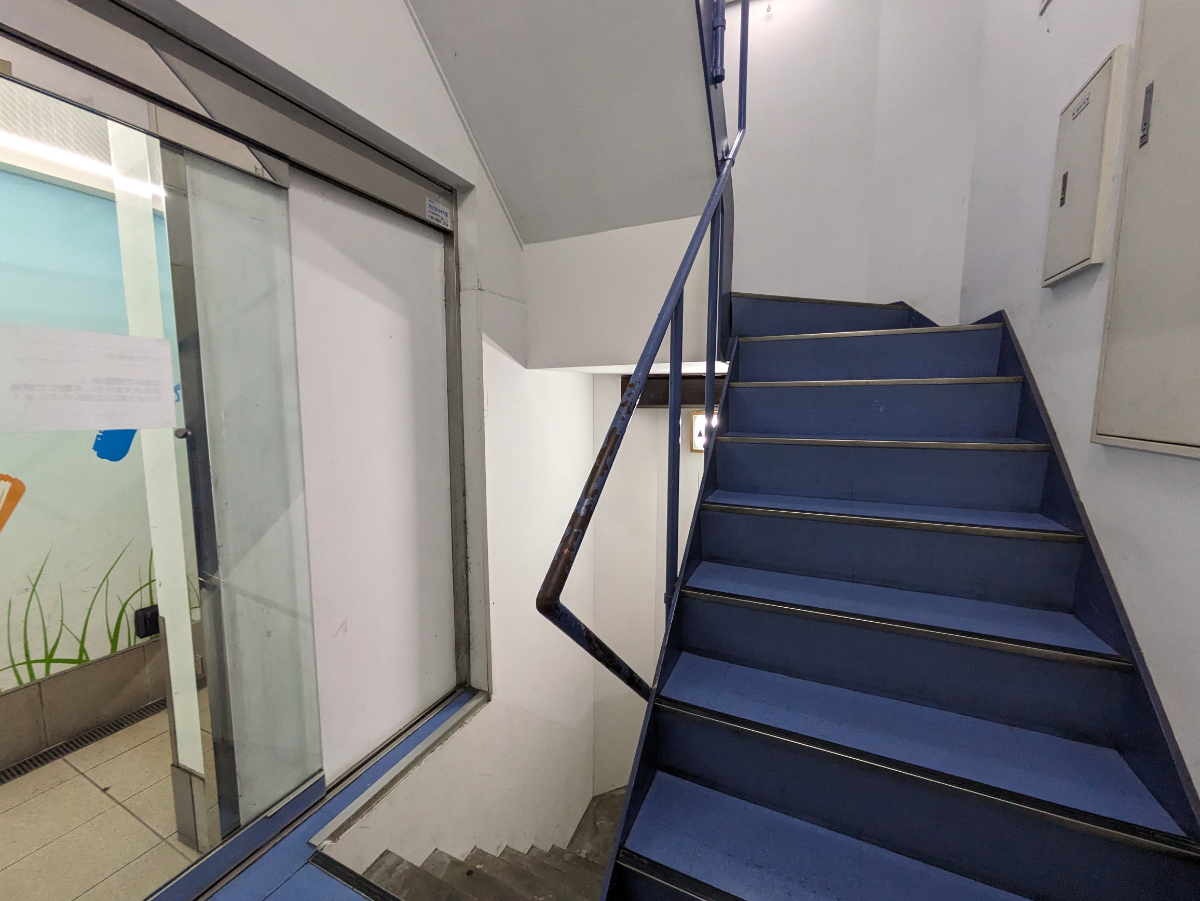 fresh/building/J00100358105_5