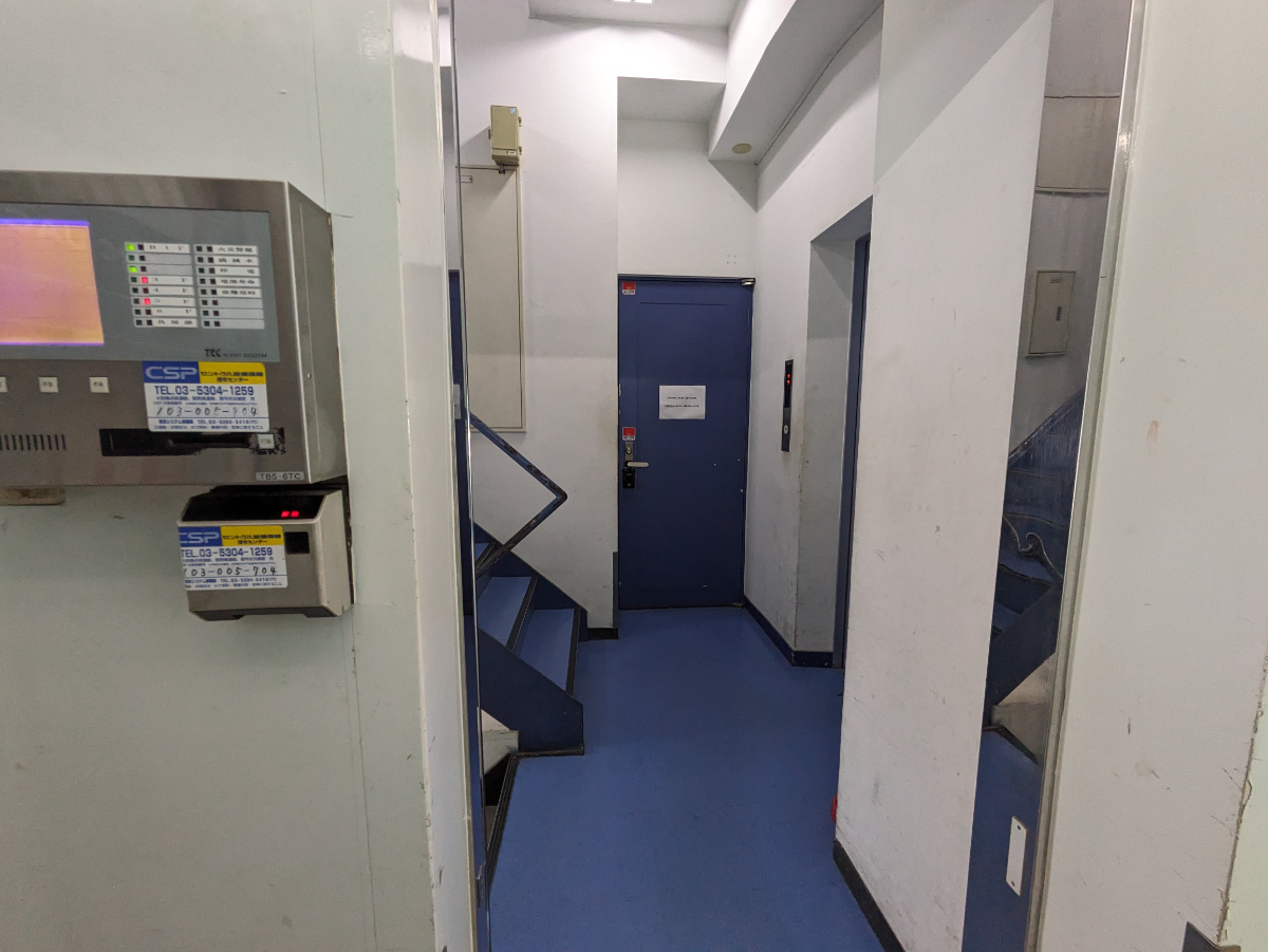 fresh/building/J00100358105_7