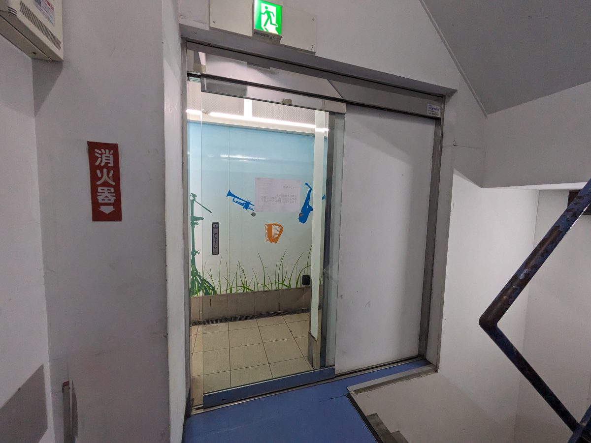 fresh/building/J00100358105_8