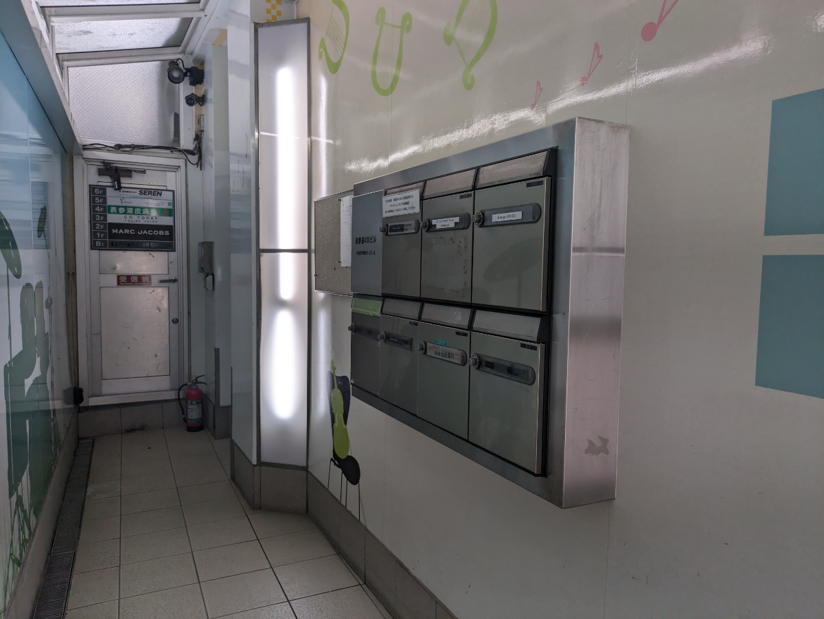 fresh/building/J00100358105_9