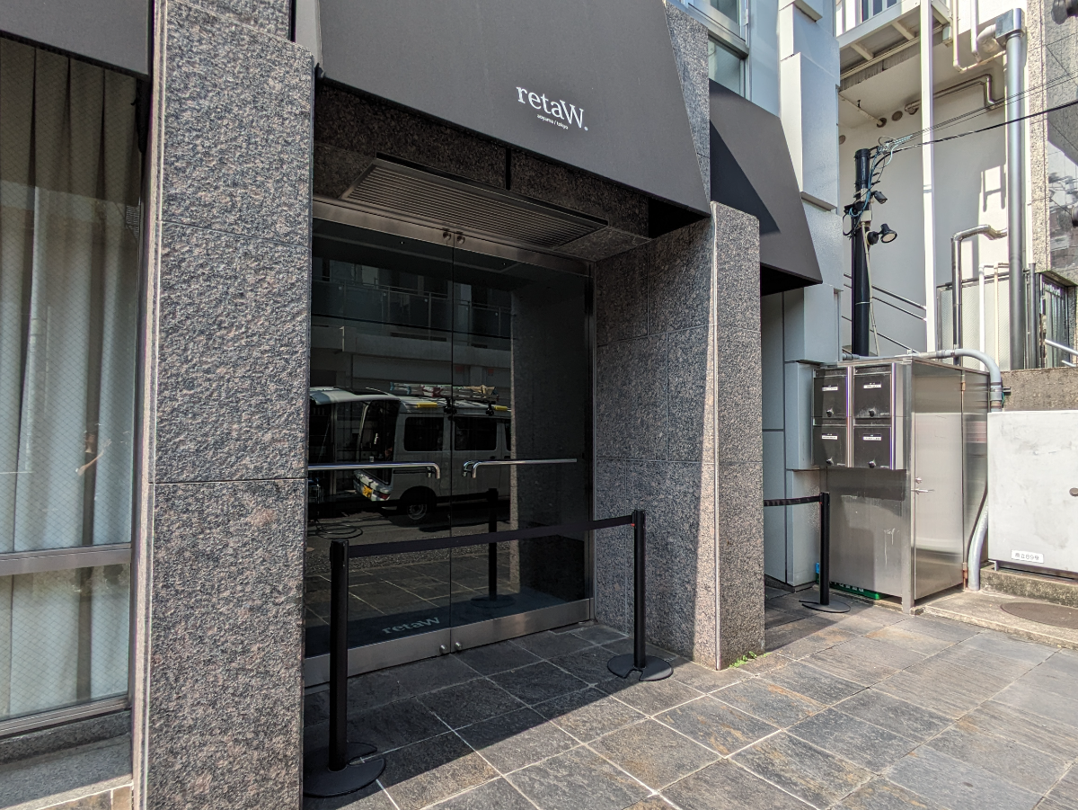 fresh/building/J00100358107_11
