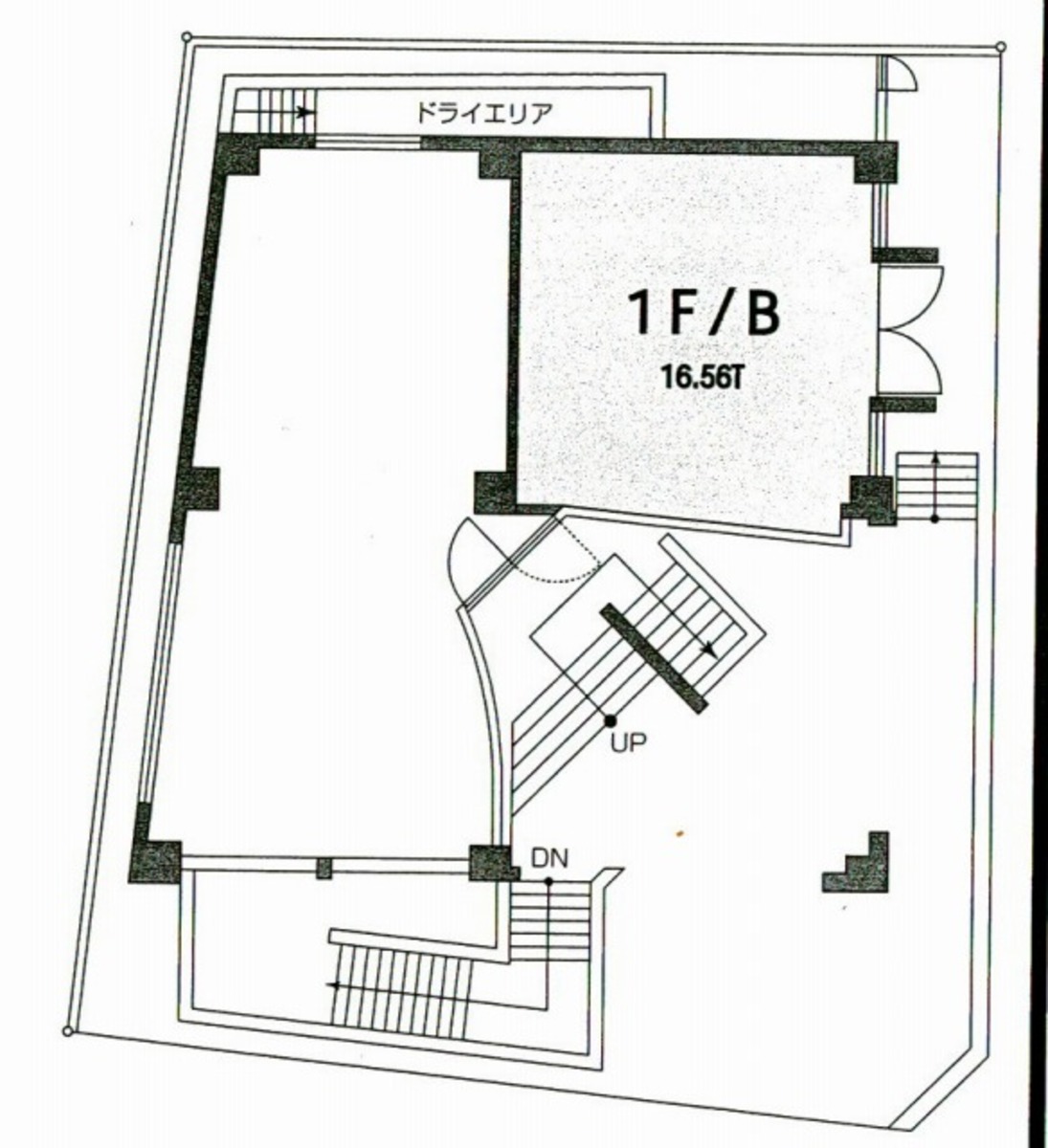 fresh/building/J00100358107_18