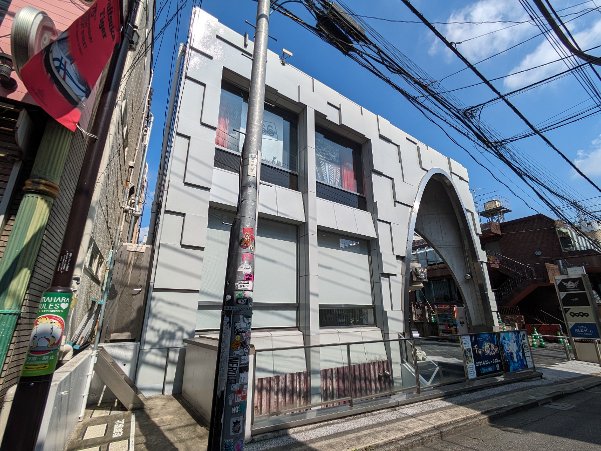 fresh/building/J00100358107_5