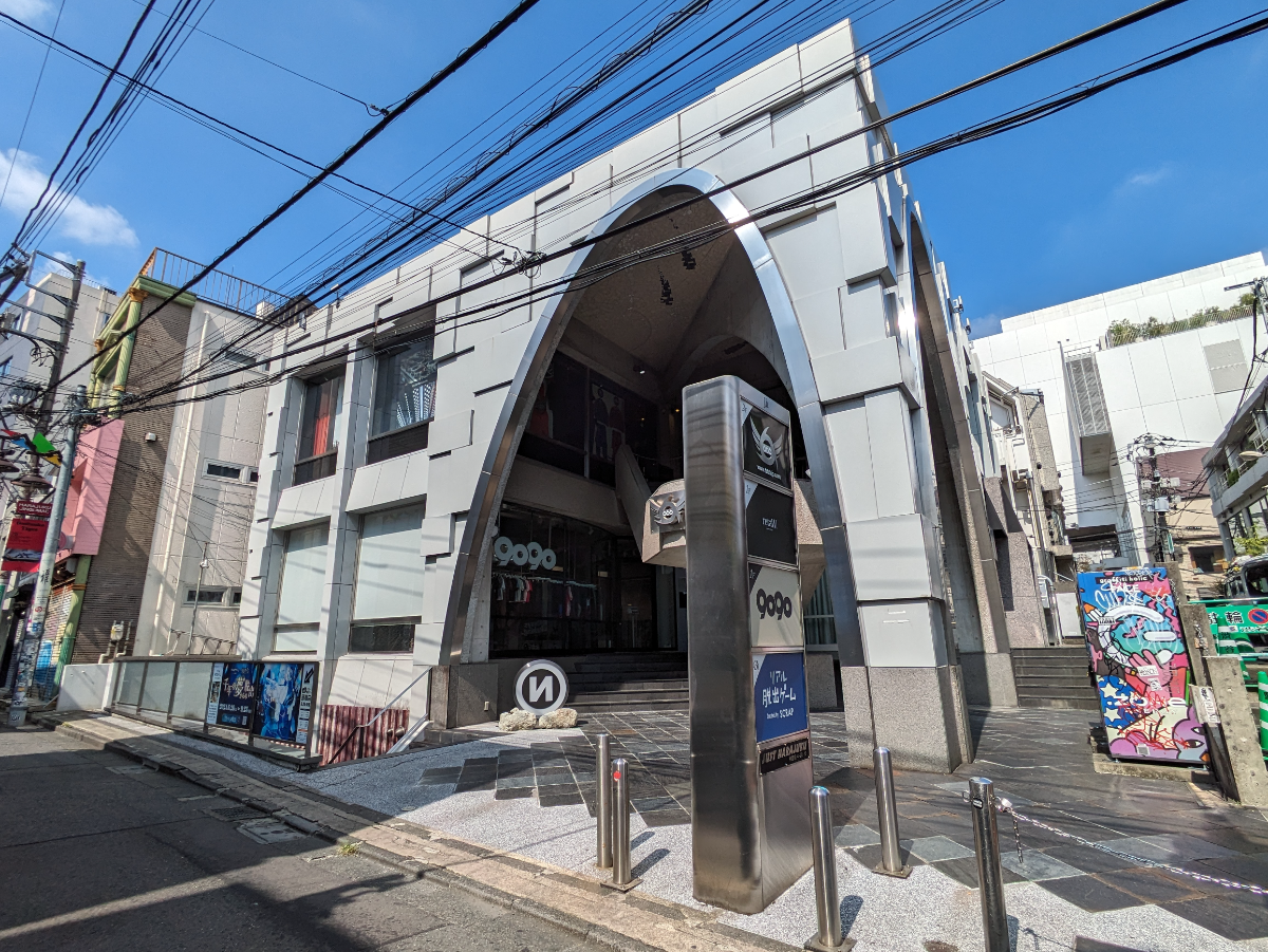 fresh/building/J00100358107_7