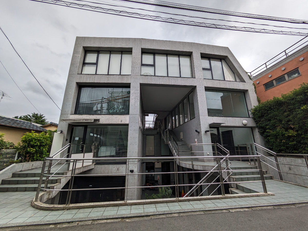 fresh/building/J00100358108_1