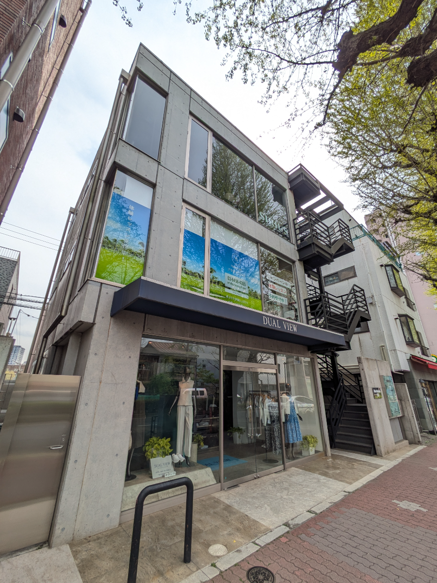 fresh/building/J00100358110_10