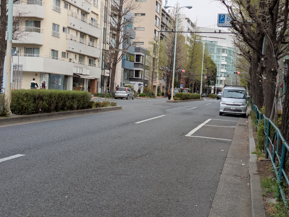 fresh/building/J00100358110_13