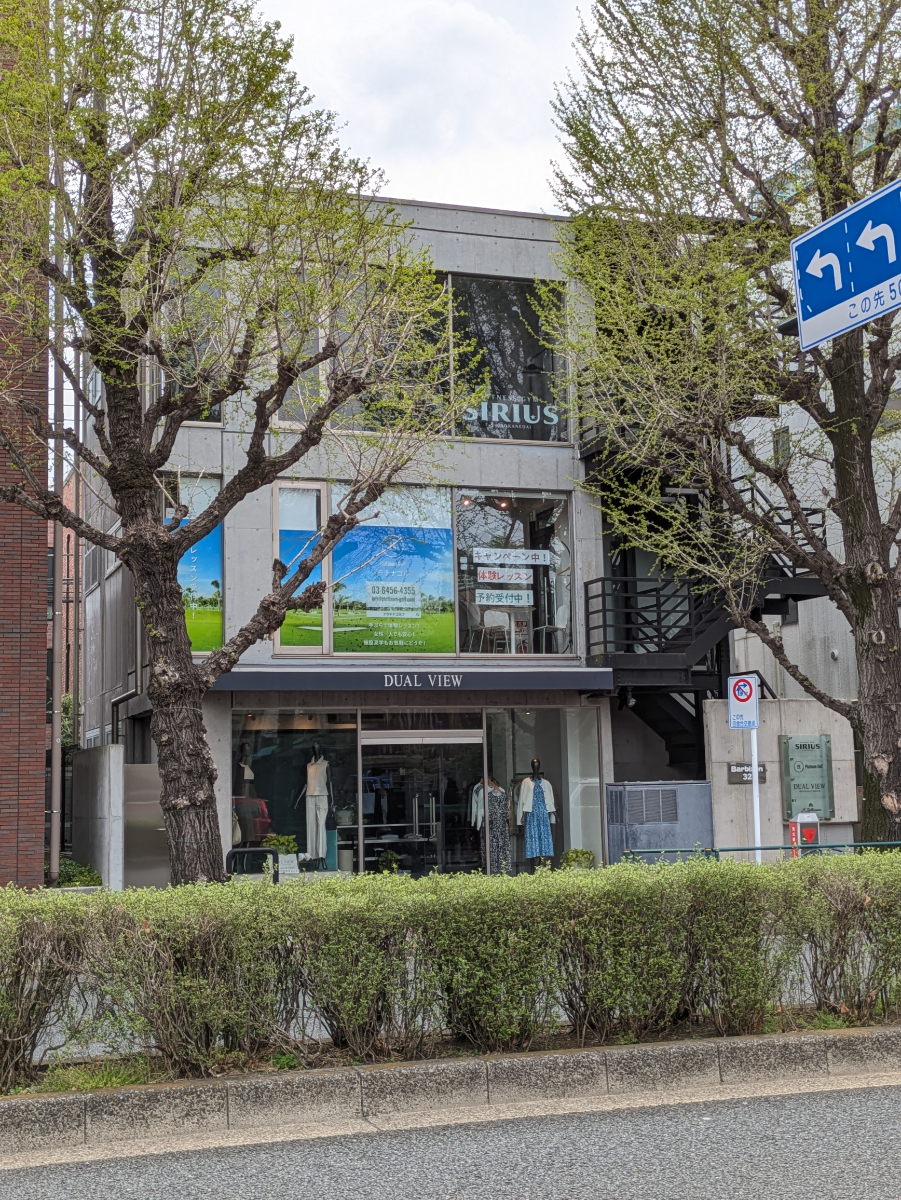 fresh/building/J00100358110_5