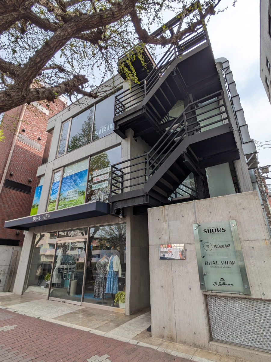 fresh/building/J00100358110_8