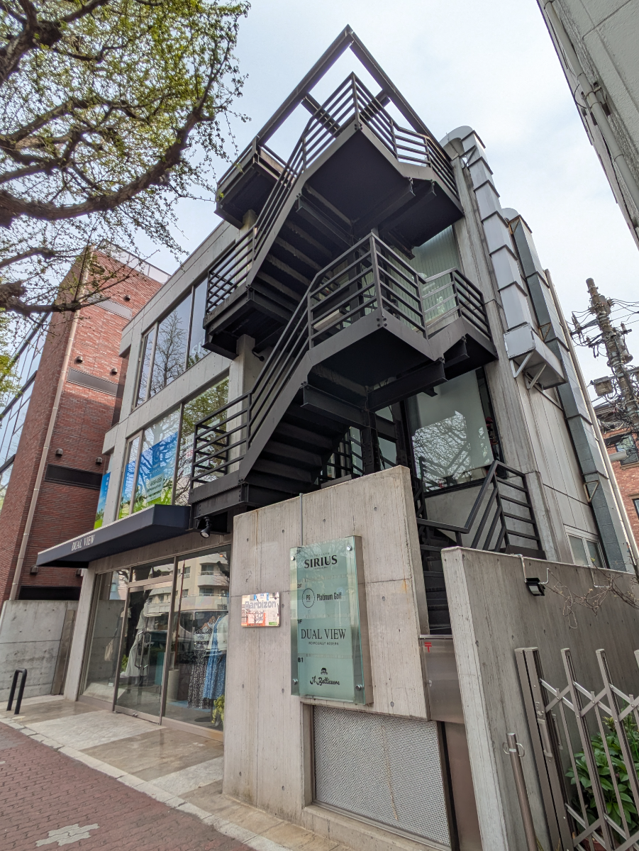 fresh/building/J00100358110_9