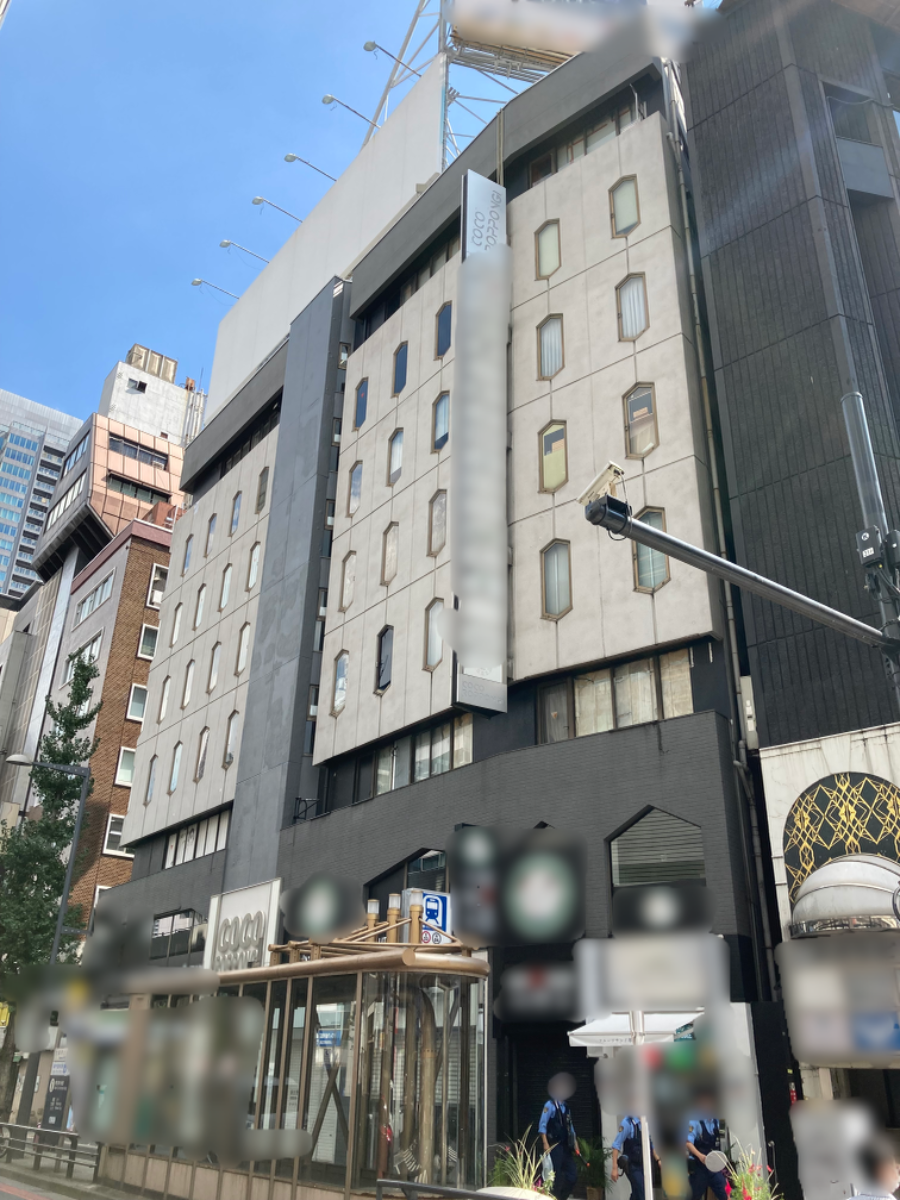 fresh/building/J00100358112_1
