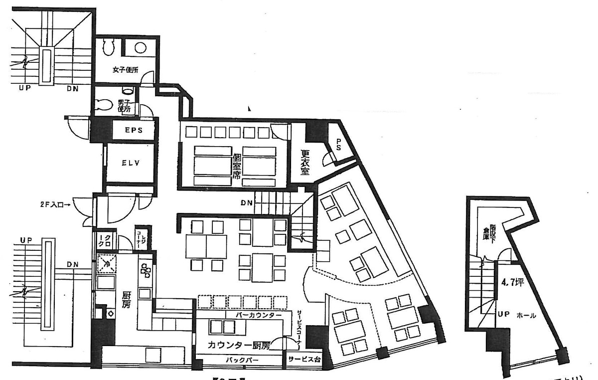 fresh/building/J00100358112_18