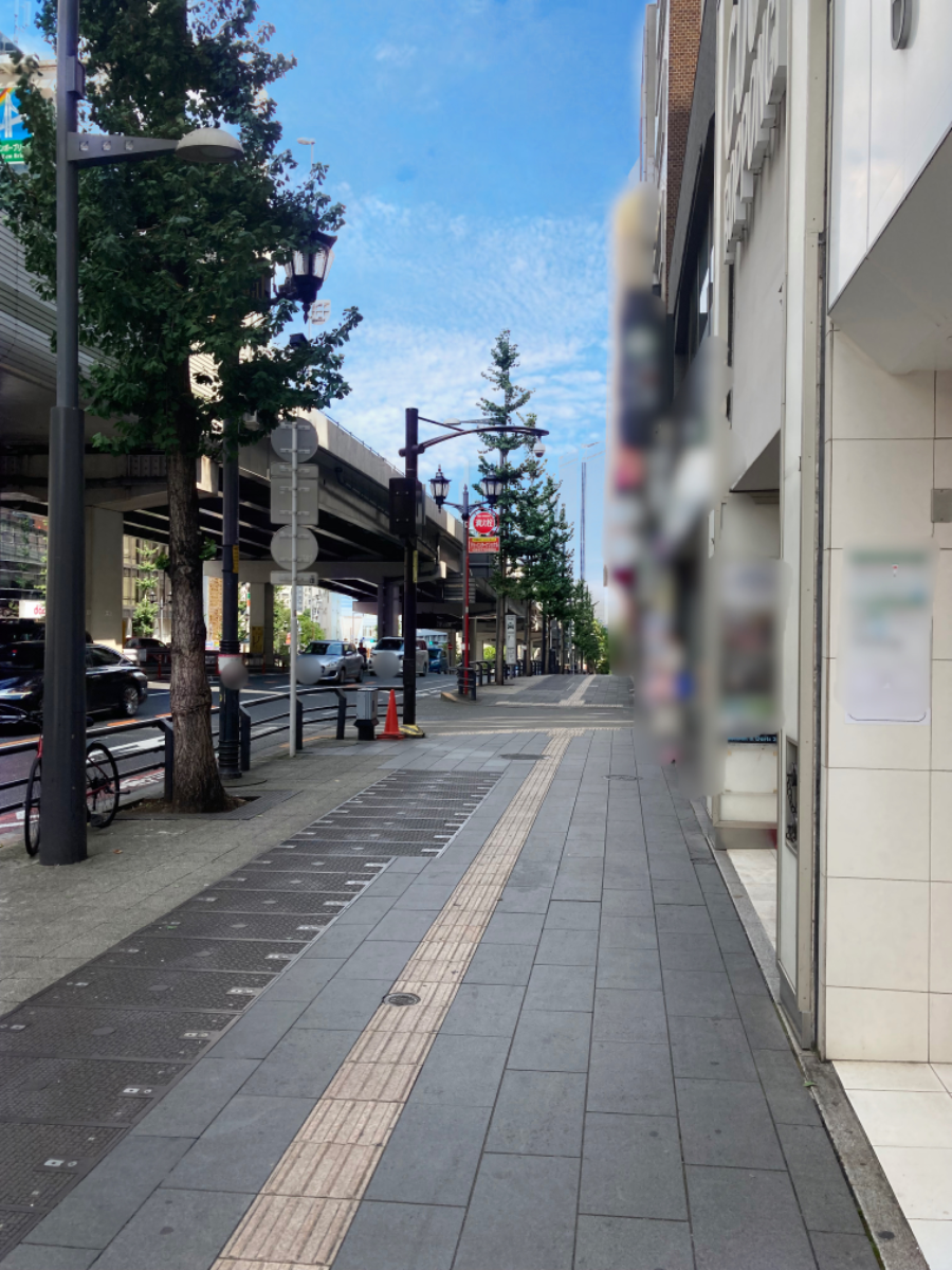 fresh/building/J00100358112_2