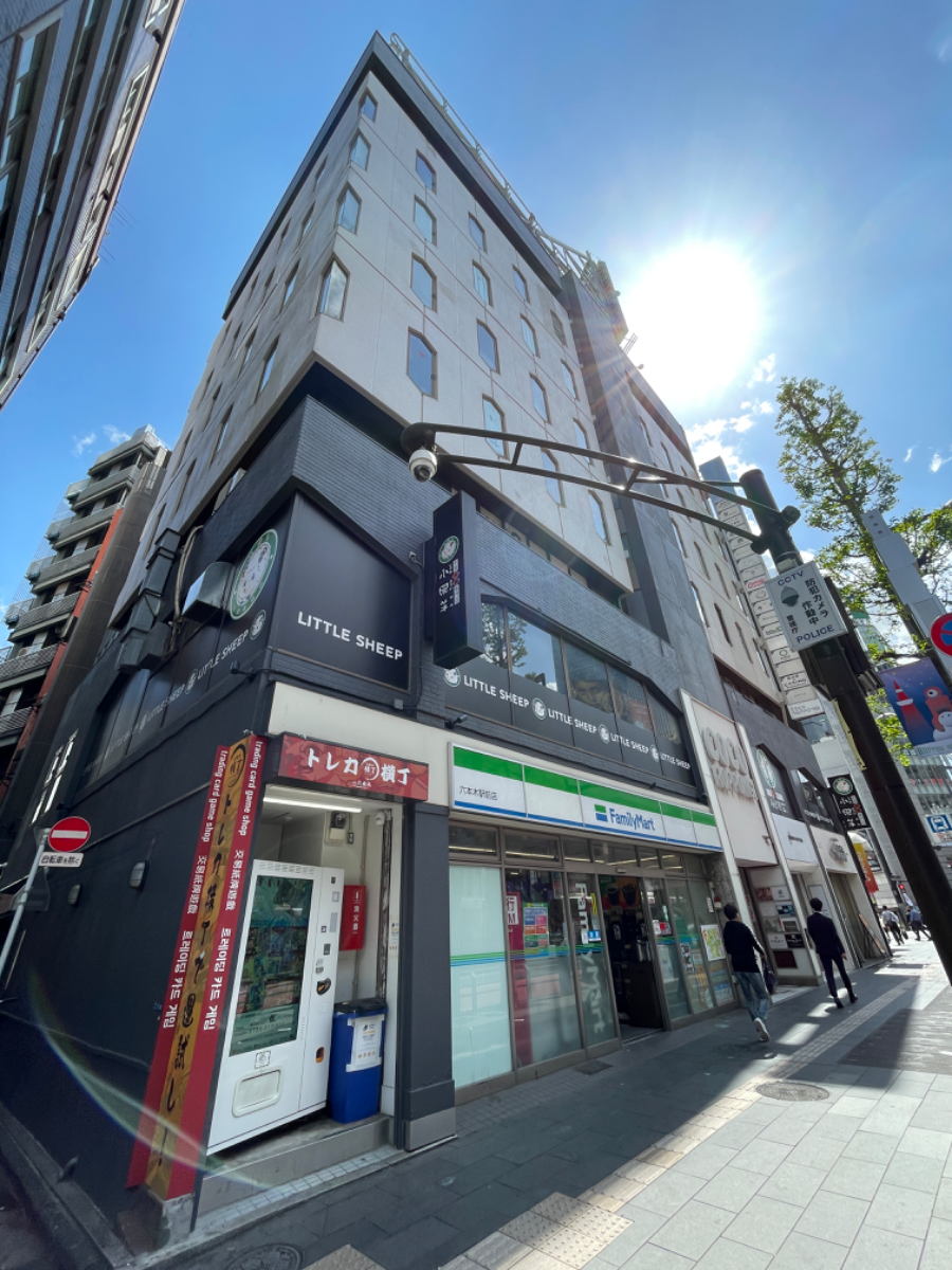 fresh/building/J00100358112_6