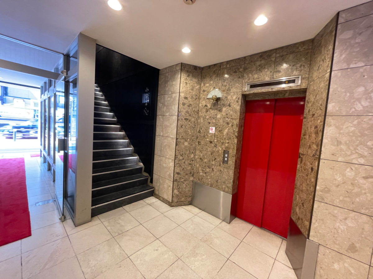fresh/building/J00100358112_8