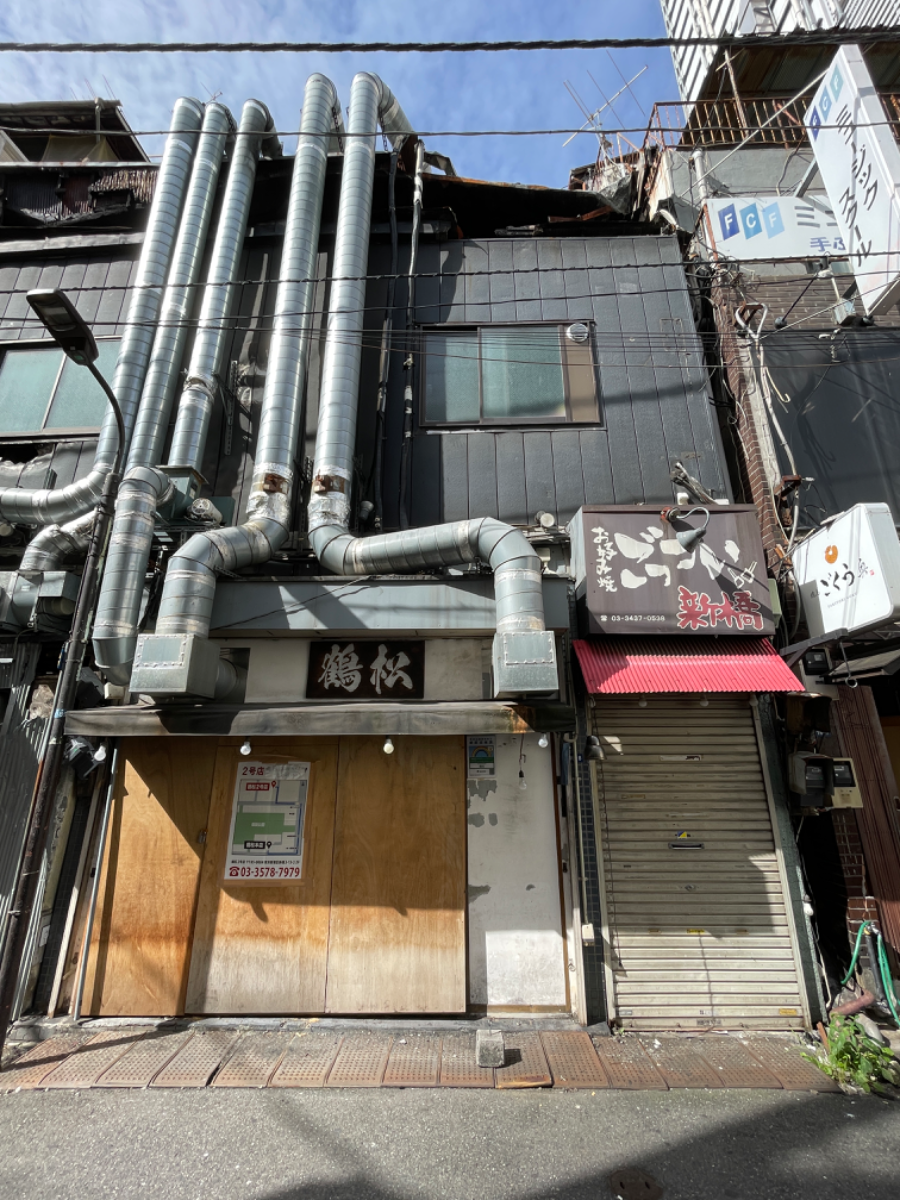 fresh/building/J00100358114_1