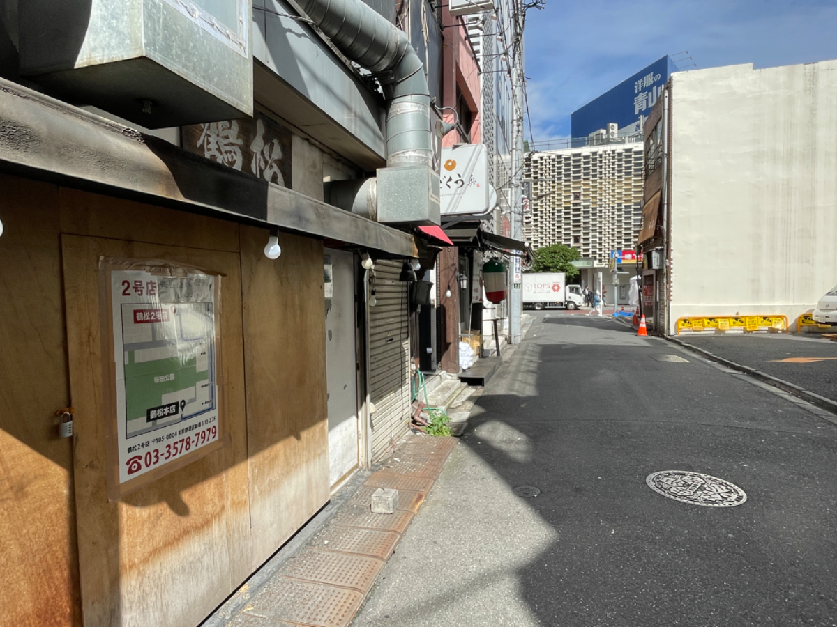 fresh/building/J00100358114_2