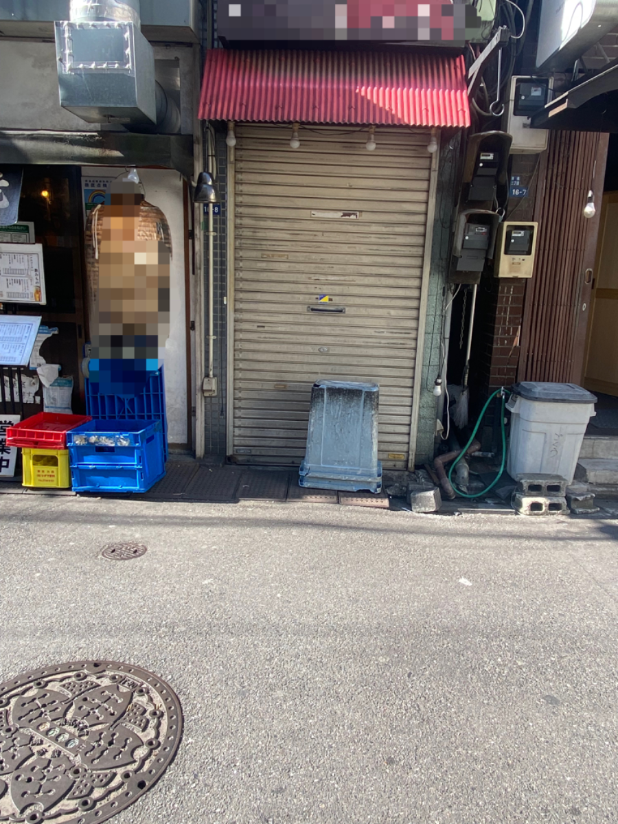 fresh/building/J00100358114_3