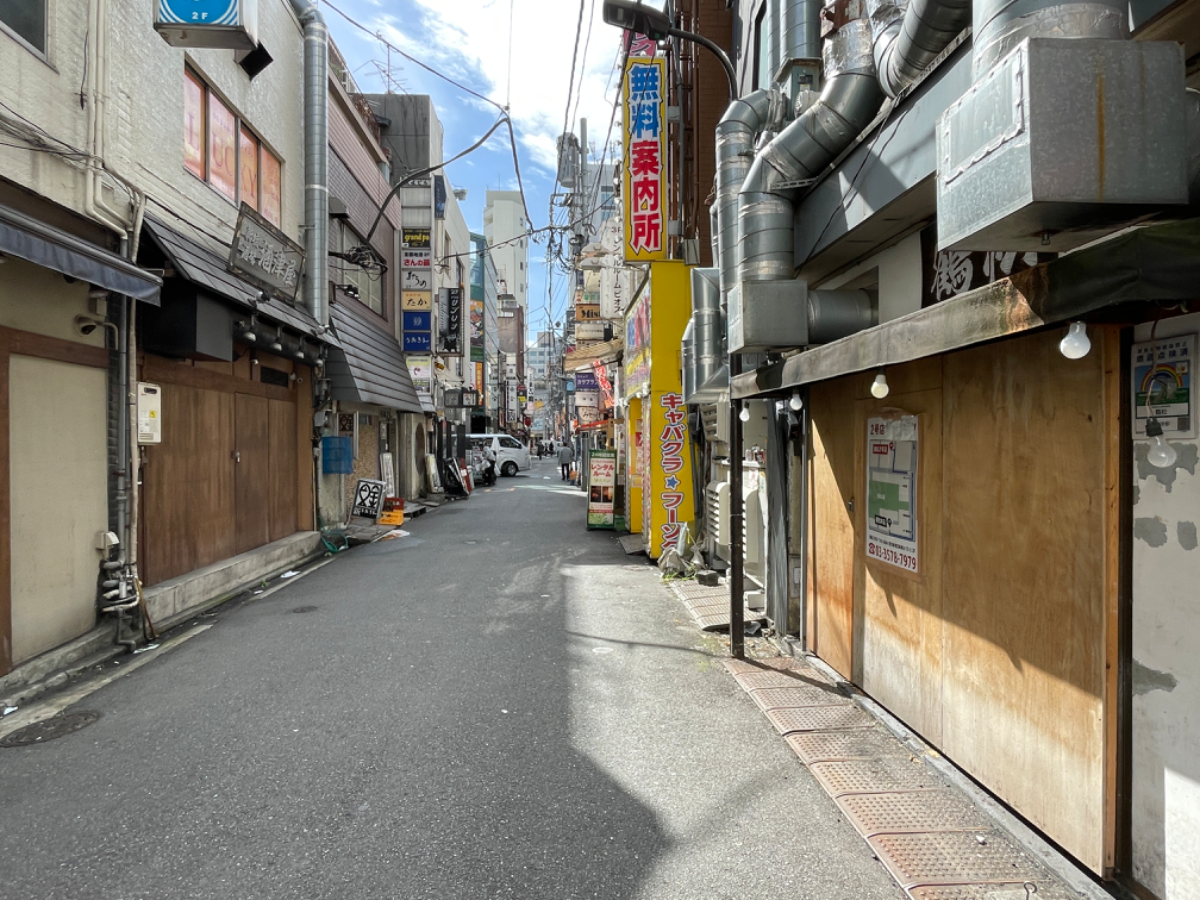 fresh/building/J00100358114_5