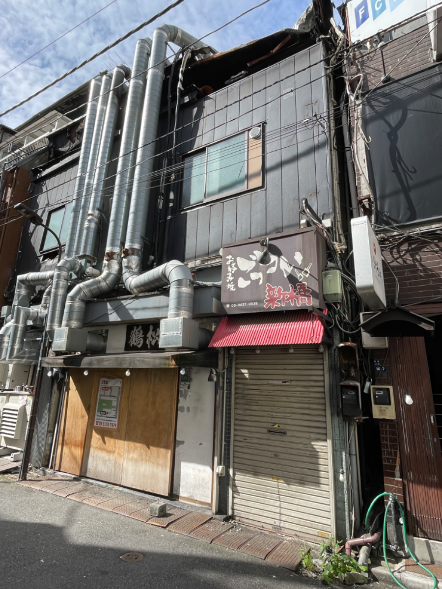 fresh/building/J00100358114_6