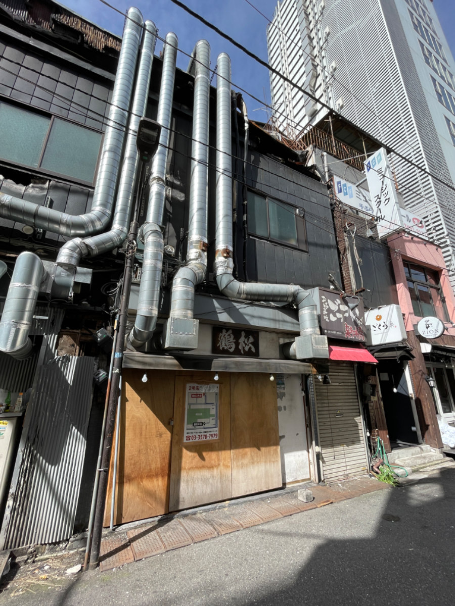 fresh/building/J00100358114_7