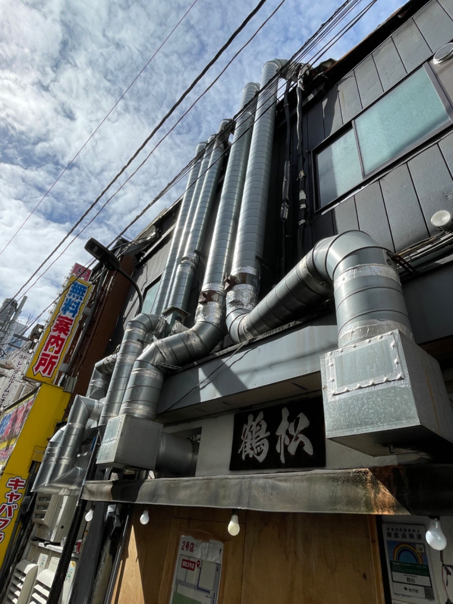 fresh/building/J00100358114_8