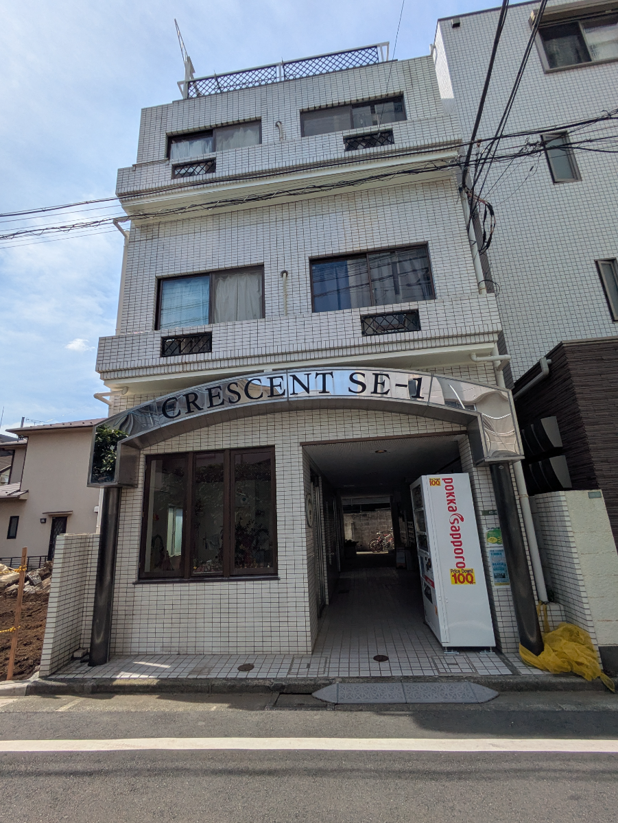 fresh/building/J00100358116_1