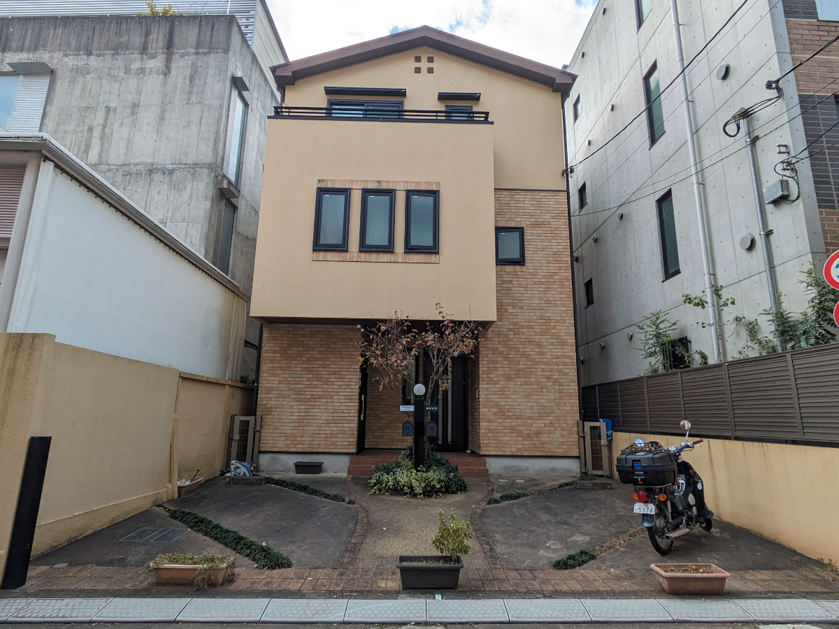 fresh/building/J00100358121_1