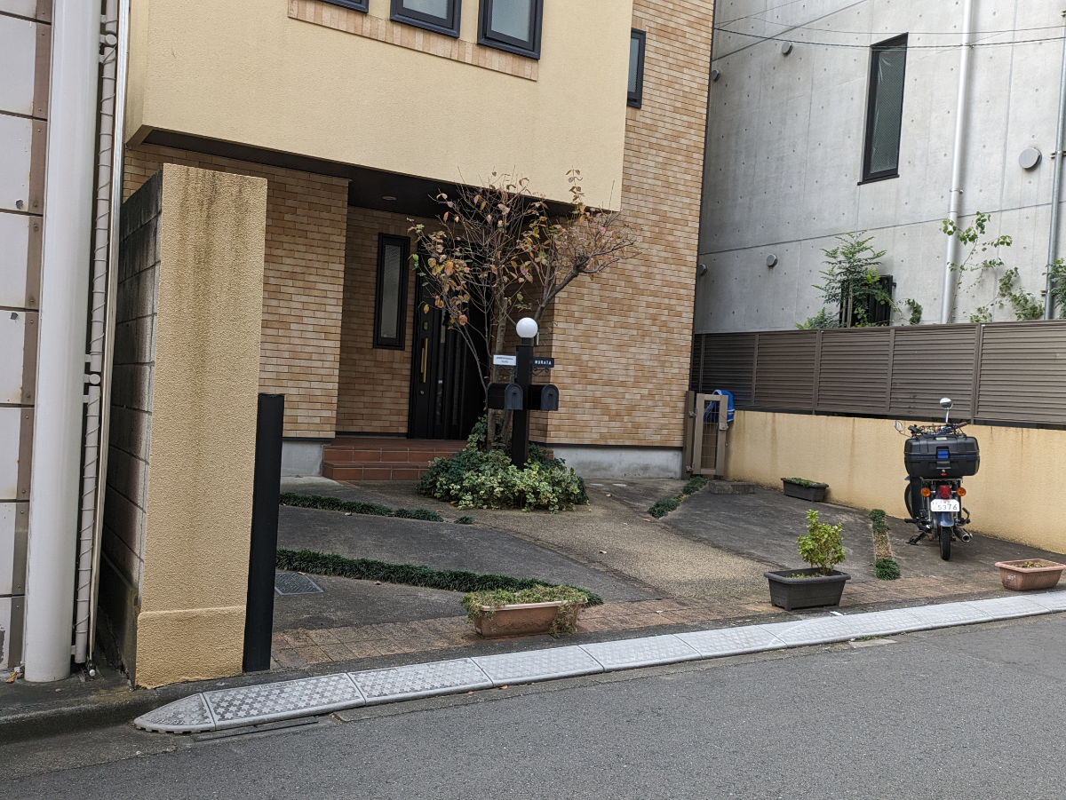 fresh/building/J00100358121_5