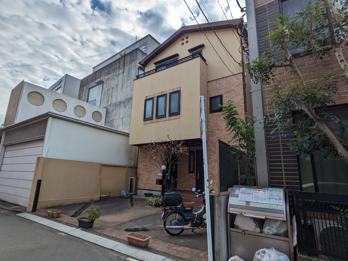 fresh/building/J00100358121_7