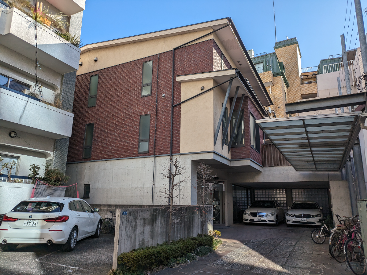 fresh/building/J00100358123_1