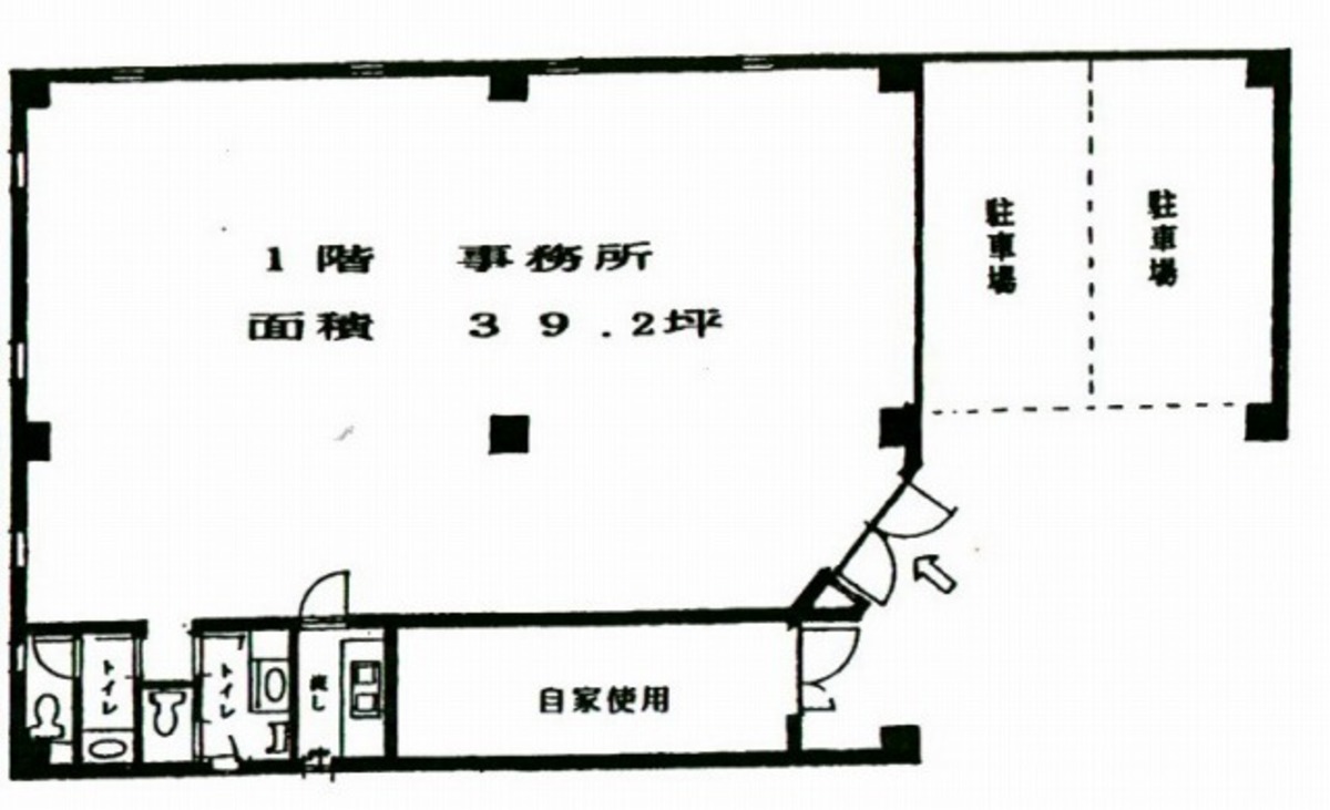 fresh/building/J00100358123_18