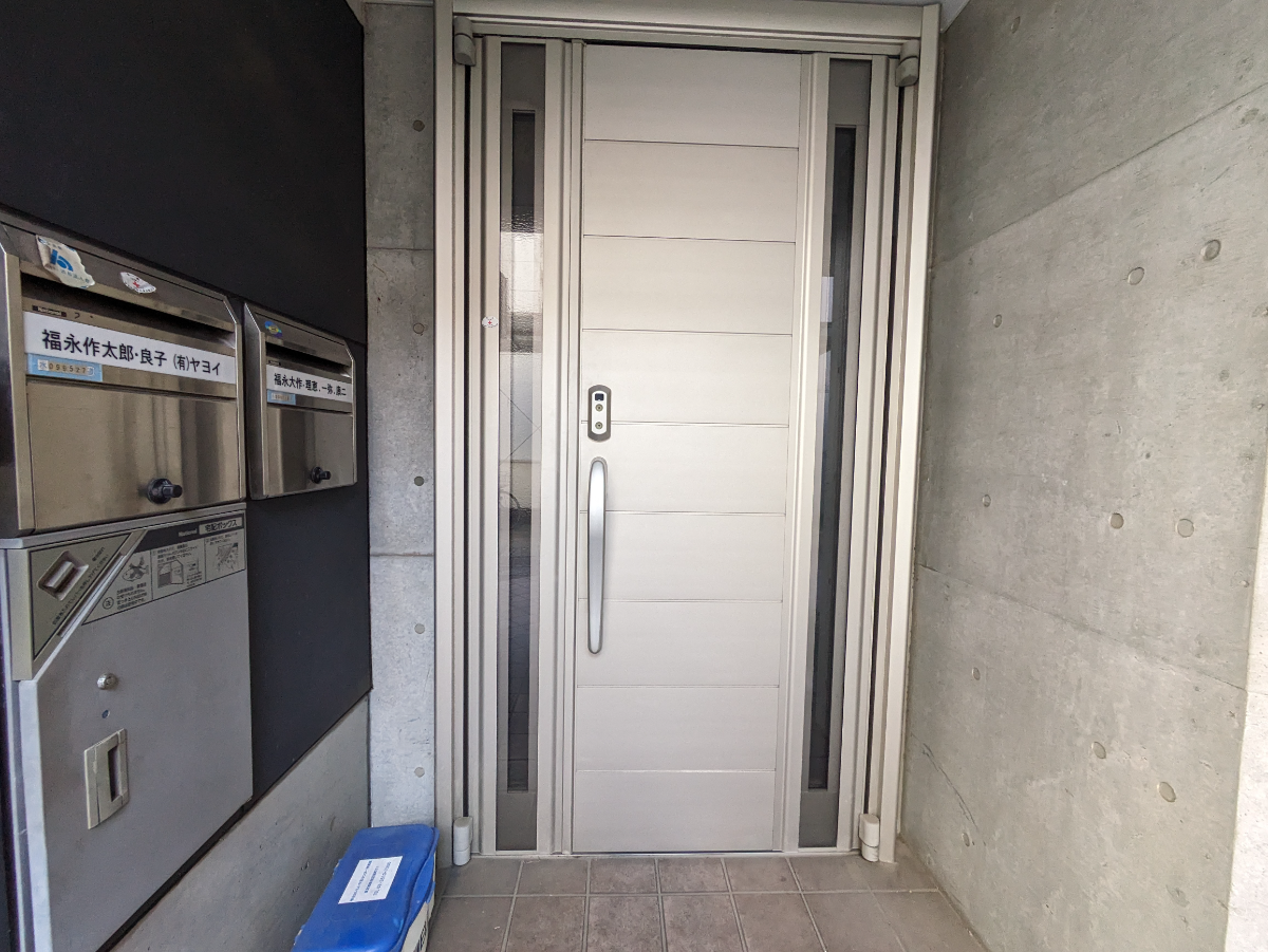 fresh/building/J00100358123_3