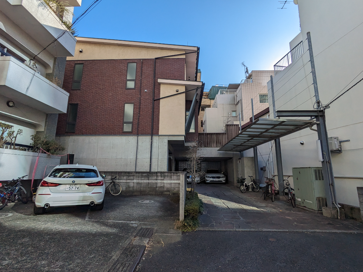 fresh/building/J00100358123_4