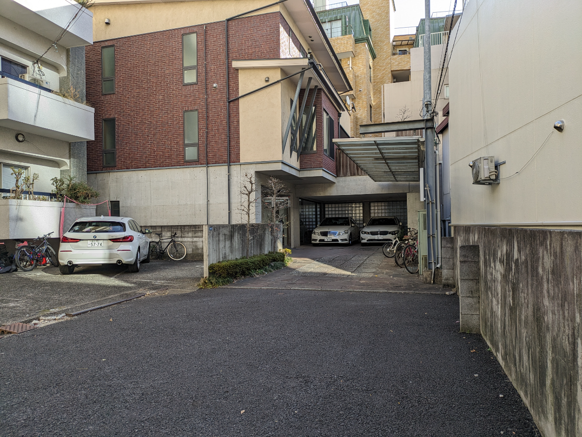 fresh/building/J00100358123_5