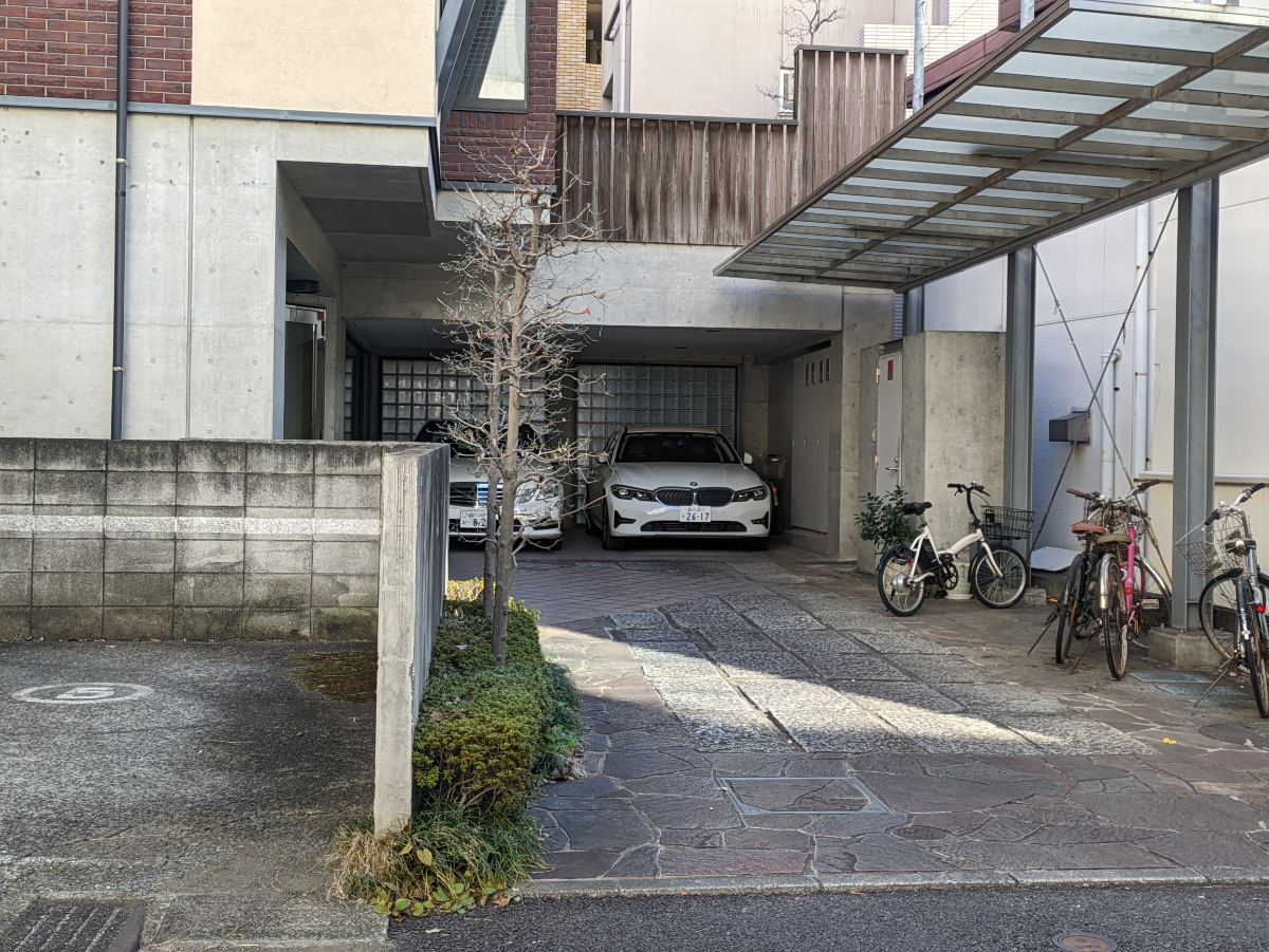 fresh/building/J00100358123_6