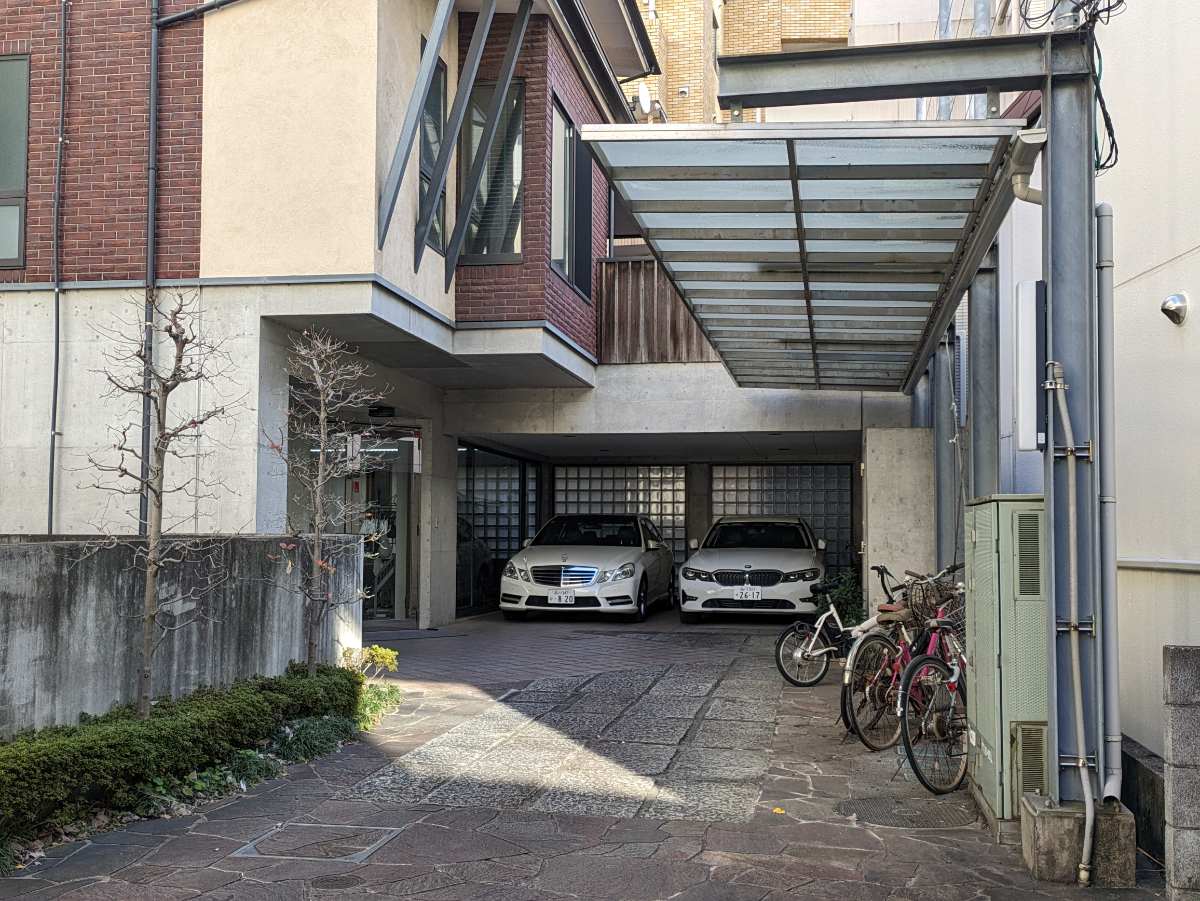 fresh/building/J00100358123_7