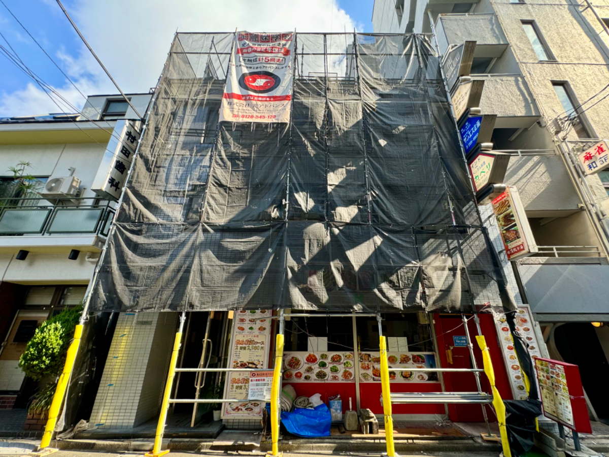 fresh/building/J00100358124_1