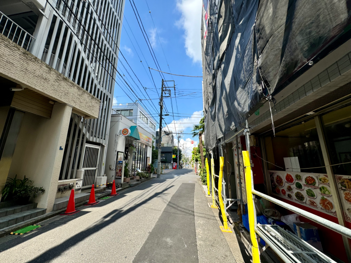 fresh/building/J00100358124_10
