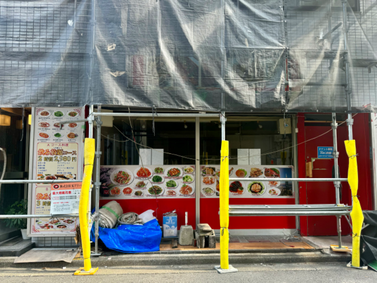 fresh/building/J00100358124_11