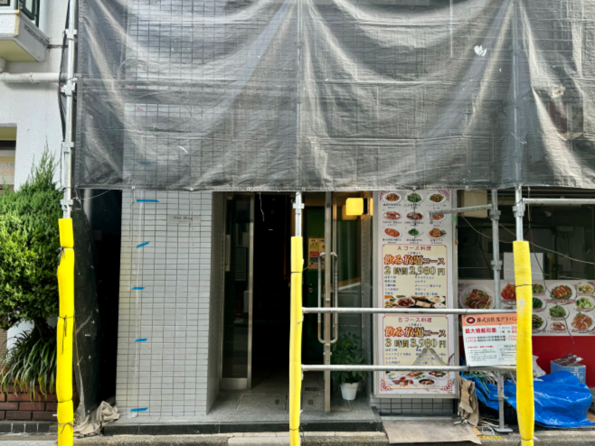 fresh/building/J00100358124_12