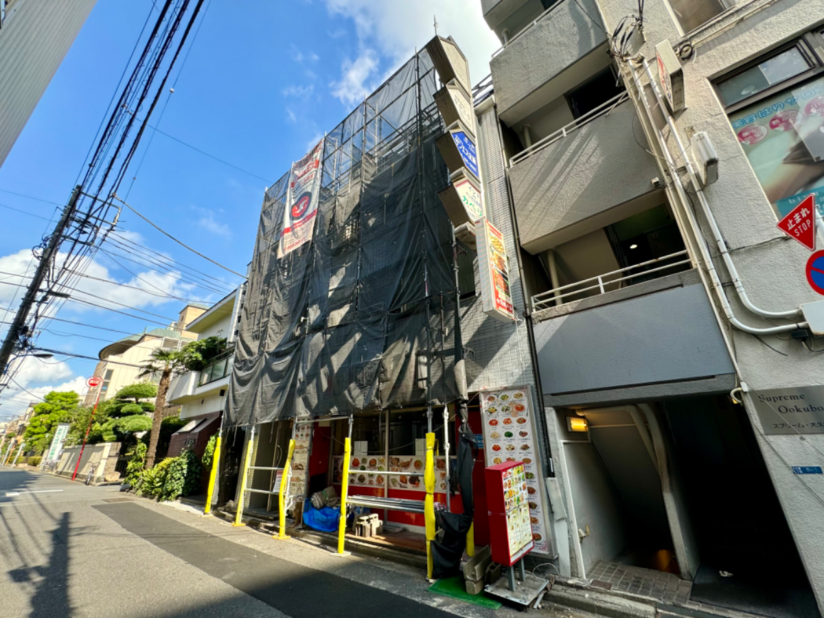 fresh/building/J00100358124_13